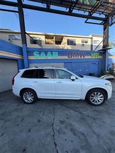 2016 Volvo XC90 T6 Momentum - Photo 4 - Los Angeles, CA 90025