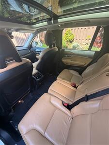 2016 Volvo XC90 T6 Momentum   - Photo 11 - Los Angeles, CA 90025