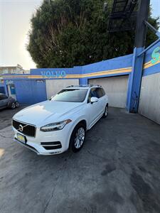 2016 Volvo XC90 T6 Momentum - Photo 3 - Los Angeles, CA 90025