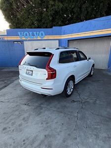 2016 Volvo XC90 T6 Momentum - Photo 7 - Los Angeles, CA 90025