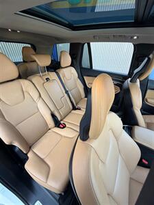 2016 Volvo XC90 T6 Momentum - Photo 13 - Los Angeles, CA 90025