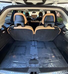 2016 Volvo XC90 T6 Momentum   - Photo 14 - Los Angeles, CA 90025