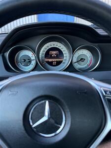 2013 Mercedes-Benz C 250 Sport   - Photo 14 - Los Angeles, CA 90025