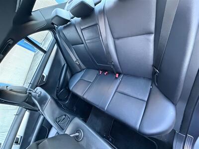 2013 Mercedes-Benz C 250 Sport   - Photo 17 - Los Angeles, CA 90025