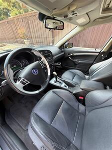 2008 Saab 9-3 Aero - Photo 9 - Los Angeles, CA 90025