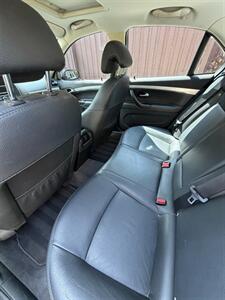 2008 Saab 9-3 Aero - Photo 10 - Los Angeles, CA 90025