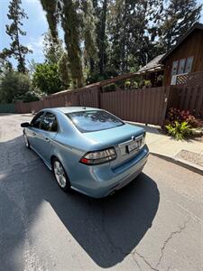 2008 Saab 9-3 Aero - Photo 7 - Los Angeles, CA 90025