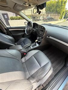 2008 Saab 9-3 Aero - Photo 12 - Los Angeles, CA 90025