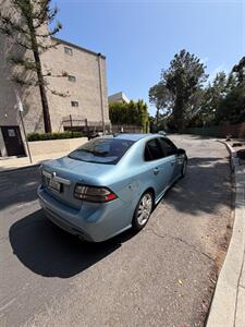 2008 Saab 9-3 Aero - Photo 5 - Los Angeles, CA 90025