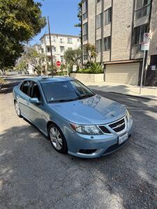 2008 Saab 9-3 Aero - Photo 3 - Los Angeles, CA 90025