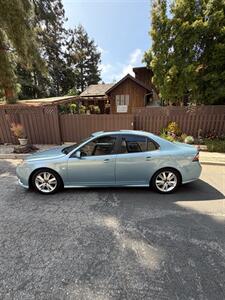 2008 Saab 9-3 Aero - Photo 8 - Los Angeles, CA 90025