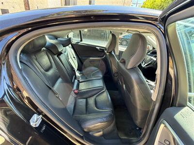 2014 Volvo S60 T5 Platinum - Photo 15 - Los Angeles, CA 90025
