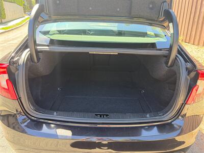 2014 Volvo S60 T5 Platinum - Photo 10 - Los Angeles, CA 90025