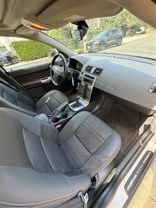 2007 Volvo S40 2.4i   - Photo 13 - Los Angeles, CA 90025