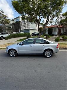 2007 Volvo S40 2.4i   - Photo 7 - Los Angeles, CA 90025