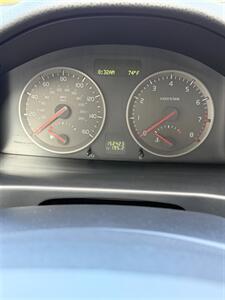 2007 Volvo S40 2.4i   - Photo 14 - Los Angeles, CA 90025