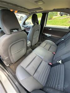 2007 Volvo S40 2.4i   - Photo 10 - Los Angeles, CA 90025
