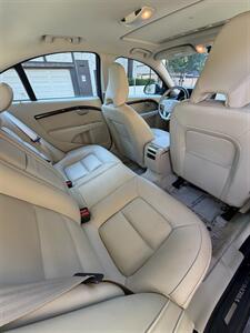 2015 Volvo S80 T6   - Photo 6 - Los Angeles, CA 90025