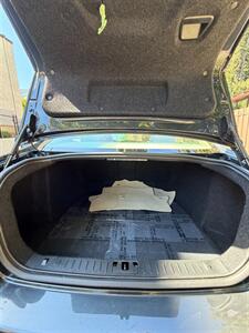 2015 Volvo S80 T6   - Photo 15 - Los Angeles, CA 90025