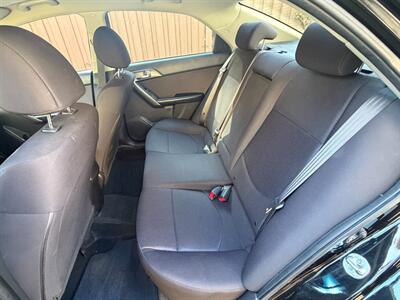 2013 Kia Forte EX - Photo 16 - Los Angeles, CA 90025