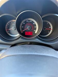 2013 Kia Forte EX - Photo 14 - Los Angeles, CA 90025