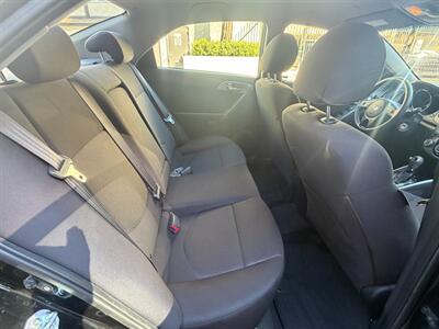 2013 Kia Forte EX - Photo 17 - Los Angeles, CA 90025