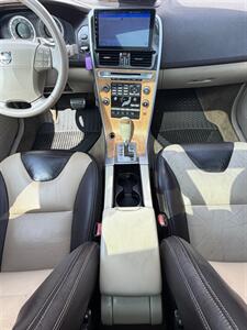 2010 Volvo XC60 T6 - Photo 13 - Los Angeles, CA 90025