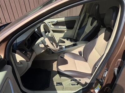 2010 Volvo XC60 T6 - Photo 11 - Los Angeles, CA 90025