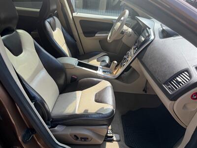 2010 Volvo XC60 T6 - Photo 14 - Los Angeles, CA 90025