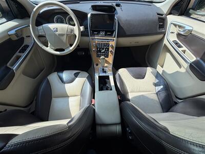 2010 Volvo XC60 T6 - Photo 12 - Los Angeles, CA 90025