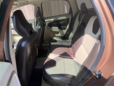 2010 Volvo XC60 T6 - Photo 15 - Los Angeles, CA 90025