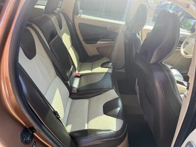 2010 Volvo XC60 T6 - Photo 16 - Los Angeles, CA 90025