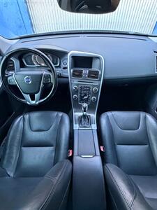 2016 Volvo XC60 T5 Drive-E Premier - Photo 17 - Los Angeles, CA 90025