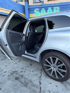 2016 Volvo XC60 T5 Drive-E Premier - Photo 20 - Los Angeles, CA 90025