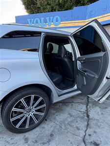 2016 Volvo XC60 T5 Drive-E Premier - Photo 19 - Los Angeles, CA 90025