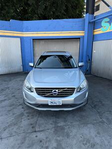 2016 Volvo XC60 T5 Drive-E Premier - Photo 2 - Los Angeles, CA 90025