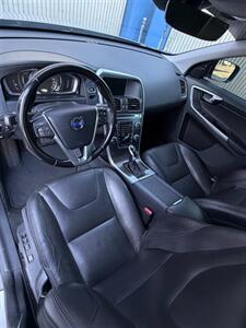 2016 Volvo XC60 T5 Drive-E Premier - Photo 13 - Los Angeles, CA 90025