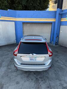 2016 Volvo XC60 T5 Drive-E Premier - Photo 10 - Los Angeles, CA 90025
