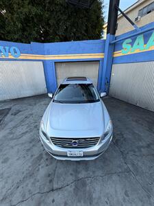 2016 Volvo XC60 T5 Drive-E Premier - Photo 6 - Los Angeles, CA 90025