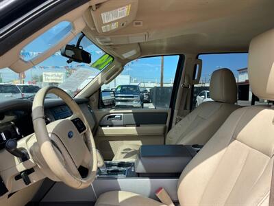 2014 Ford Expedition EL XLT   - Photo 4 - Phoenix, AZ 85006