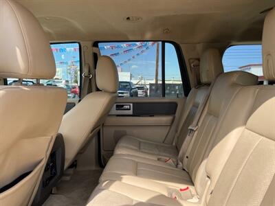 2014 Ford Expedition EL XLT   - Photo 5 - Phoenix, AZ 85006