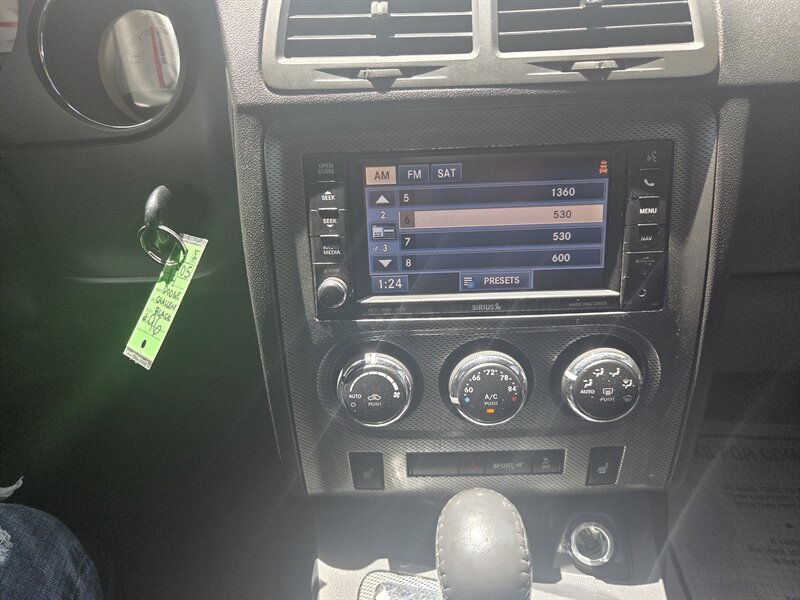 2015 Ford F-150 XL - Photo 5 - Phoenix, AZ 85006