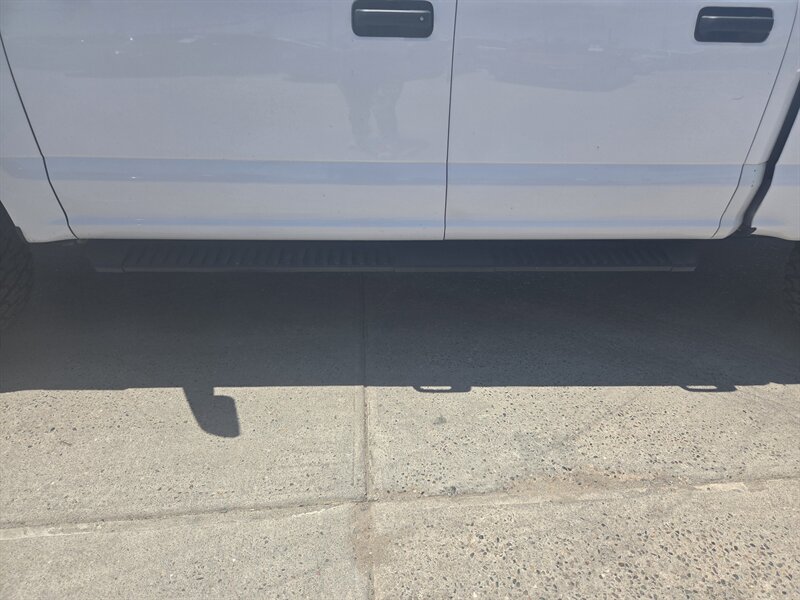 2015 Ford F-150 XL - Photo 12 - Phoenix, AZ 85006