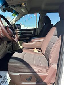 2013 RAM 1500 SLT   - Photo 5 - Phoenix, AZ 85006