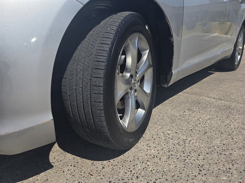 2010 Toyota Venza FWD V6 - Photo 15 - Phoenix, AZ 85006