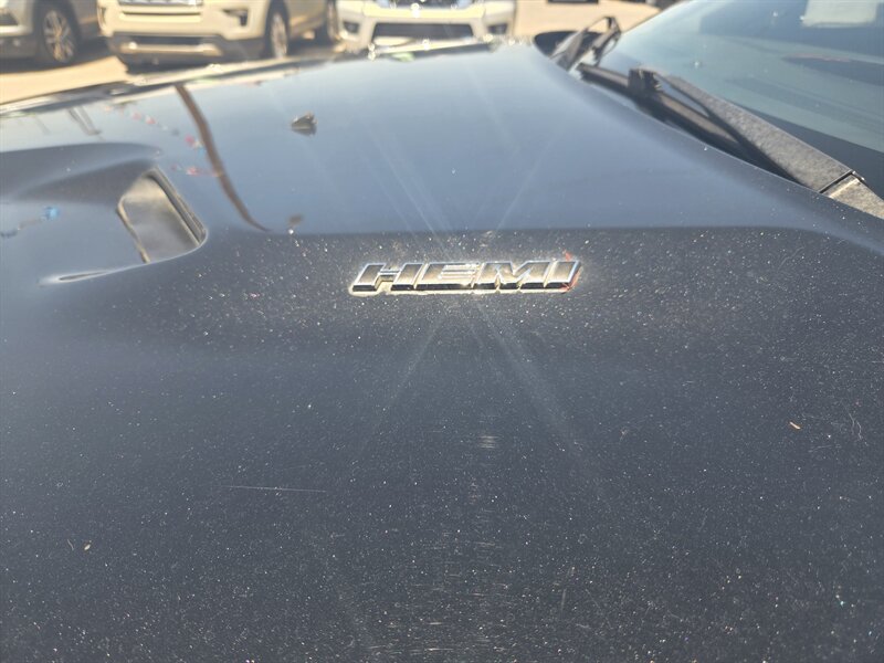 2014 Dodge Challenger R/T - Photo 3 - Phoenix, AZ 85006