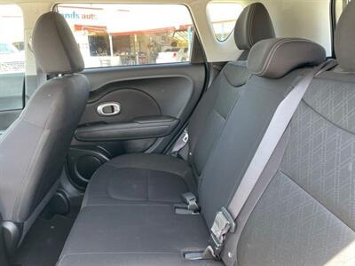 2015 Kia Soul   - Photo 8 - Phoenix, AZ 85006