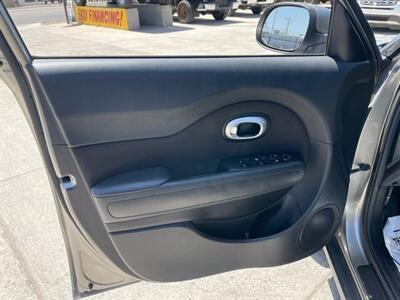 2015 Kia Soul   - Photo 4 - Phoenix, AZ 85006