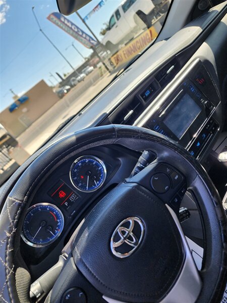 2019 Toyota Corolla LE - Photo 7 - Phoenix, AZ 85006