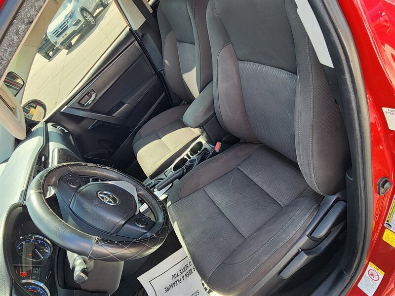 2019 Toyota Corolla LE - Photo 8 - Phoenix, AZ 85006